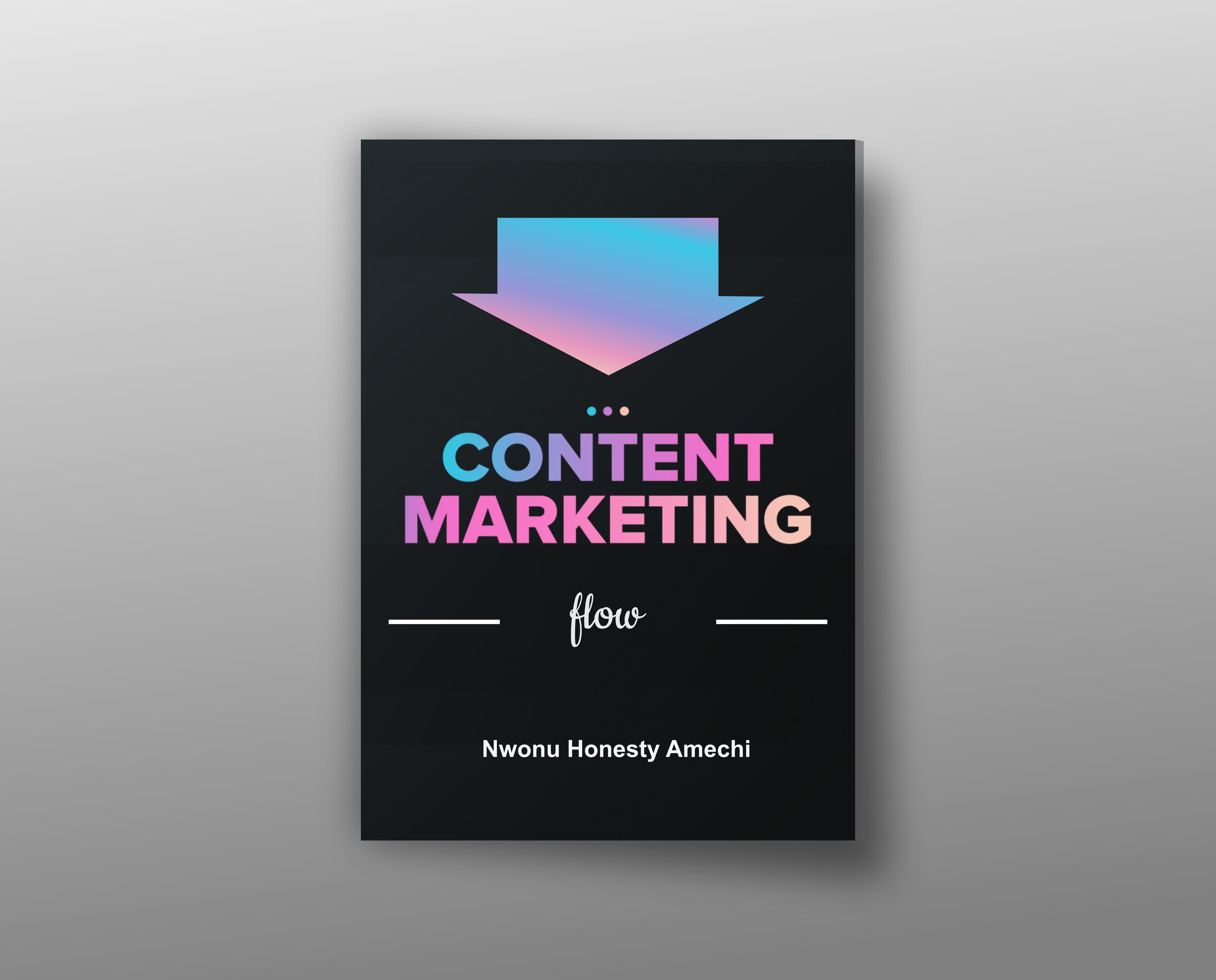 Content Marketing